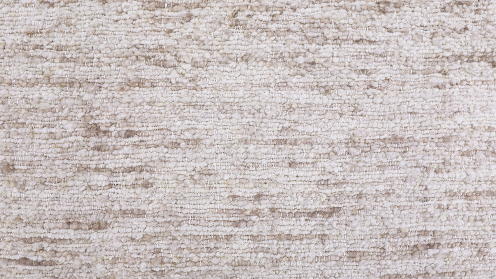 Alfombra Cypress, 6X9, Powder