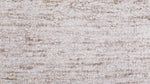 Alfombra Cypress, 6X9, Powder