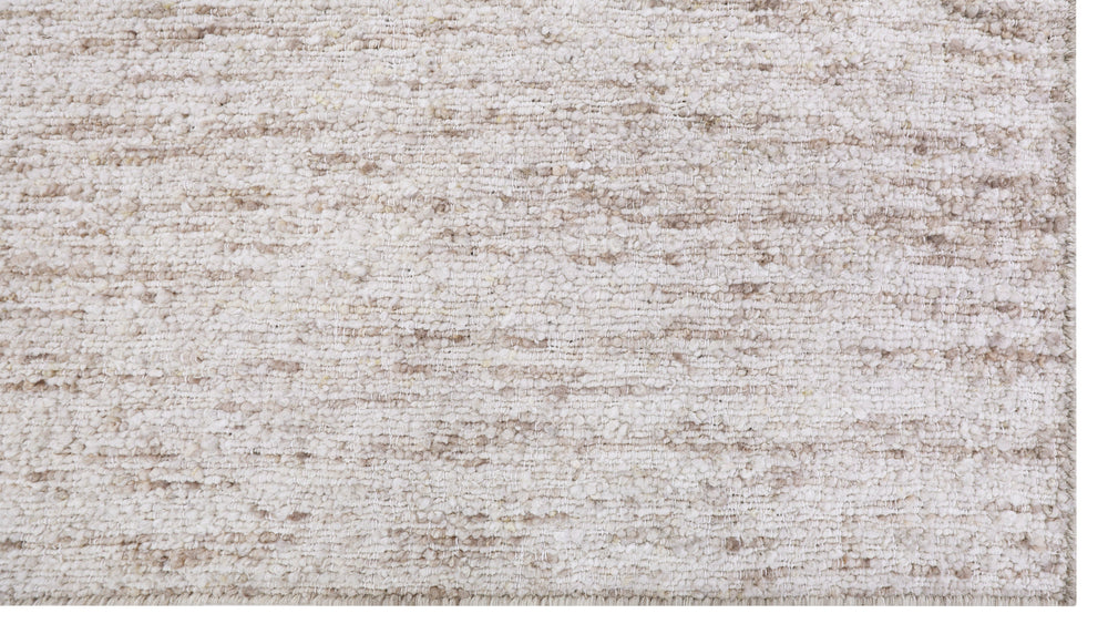 Alfombra Cypress, 6X9, Powder