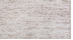 Alfombra Cypress, 6X9, Powder