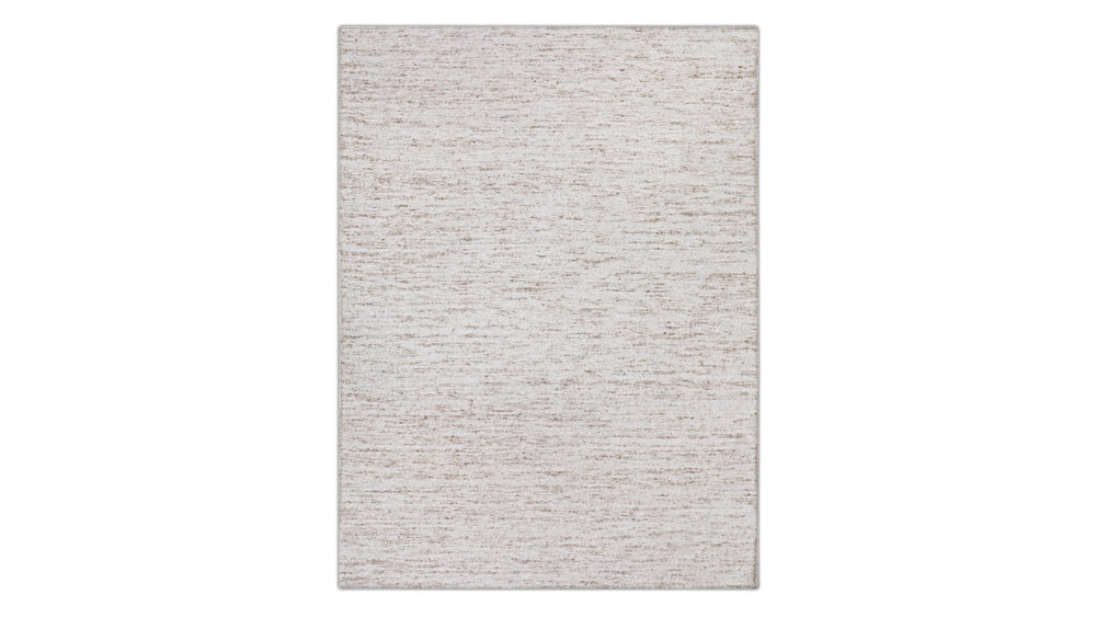 Alfombra Cypress, 6X9, Powder