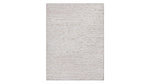 Alfombra Cypress, 6X9, Powder