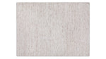 Alfombra Cypress, 6X9, Powder