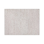 Alfombra Cypress, 6X9, Powder