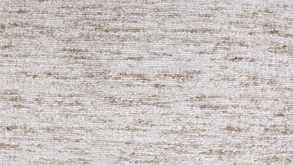 Alfombra Cypress, 9X12, Powder