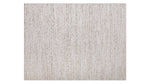Alfombra Cypress, 9X12, Powder