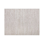 Alfombra Cypress, 9X12, Powder