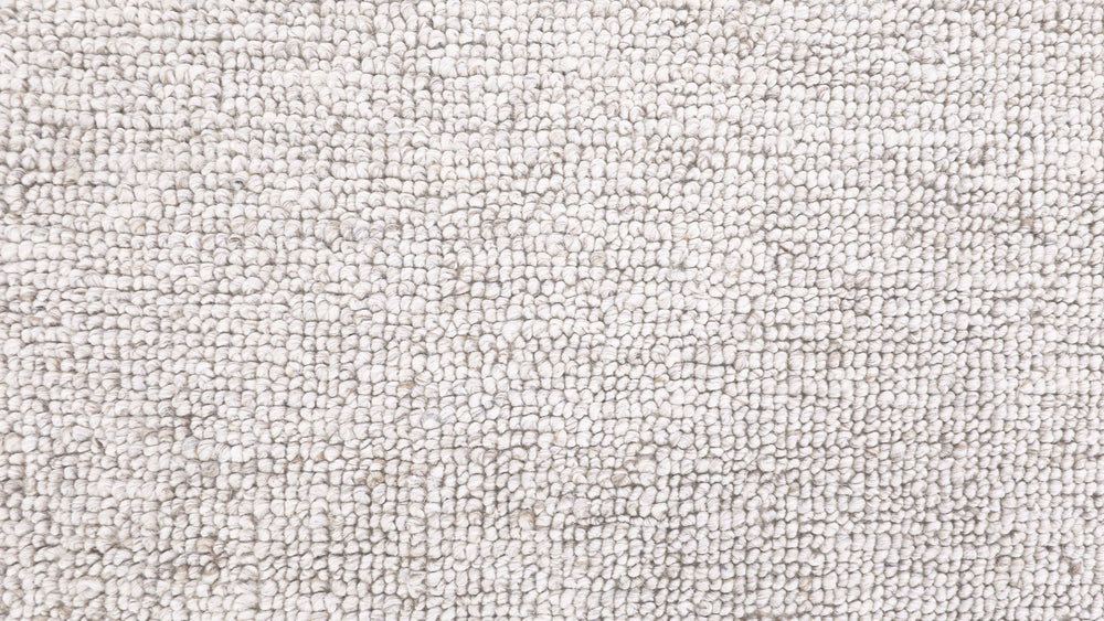 Alfombra Shaughnessy, 6X9, Niebla