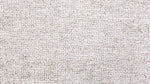 Alfombra Shaughnessy, 6X9, Niebla