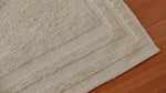 Alfombra Shaughnessy, 6X9, Niebla