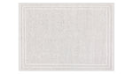 Alfombra Shaughnessy, 6X9, Niebla