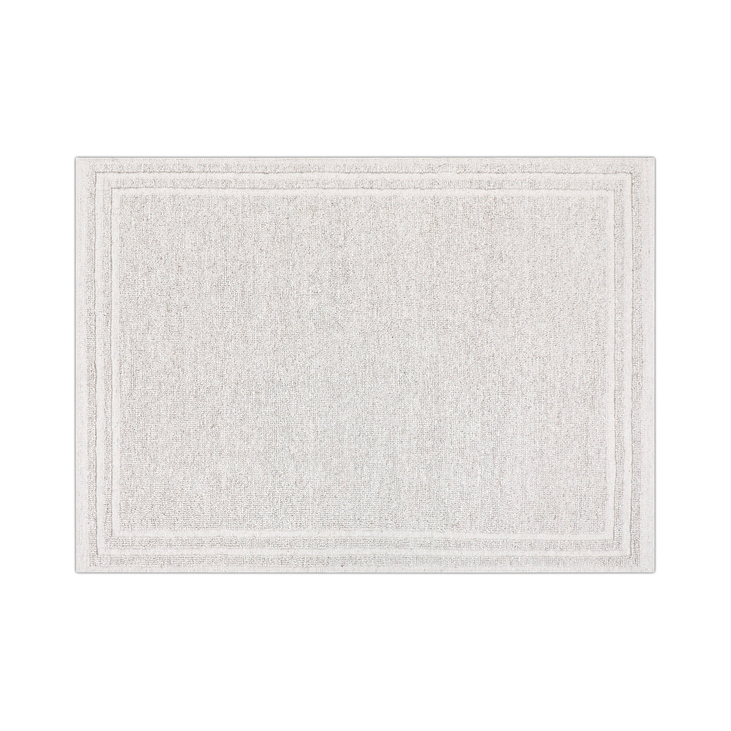 Alfombra Shaughnessy, 6X9, Niebla
