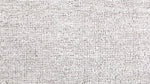 Alfombra Shaughnessy, 8X10, gris niebla