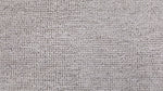 Shaughnessy Alfombra, 6X9, Plateada