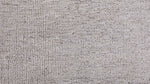 Alfombra Shaughnessy, 8X10, plateada