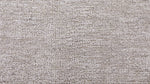 Alfombra Shaughnessy, 9X12, Plateado