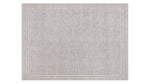 Alfombra Shaughnessy, 9X12, Plateado