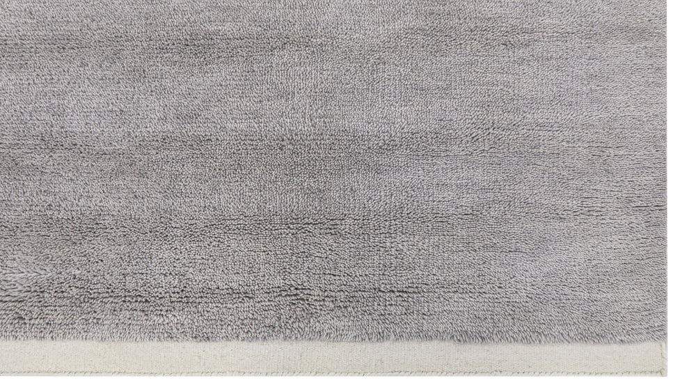 Alfombra Dawn, 6X9, Arena