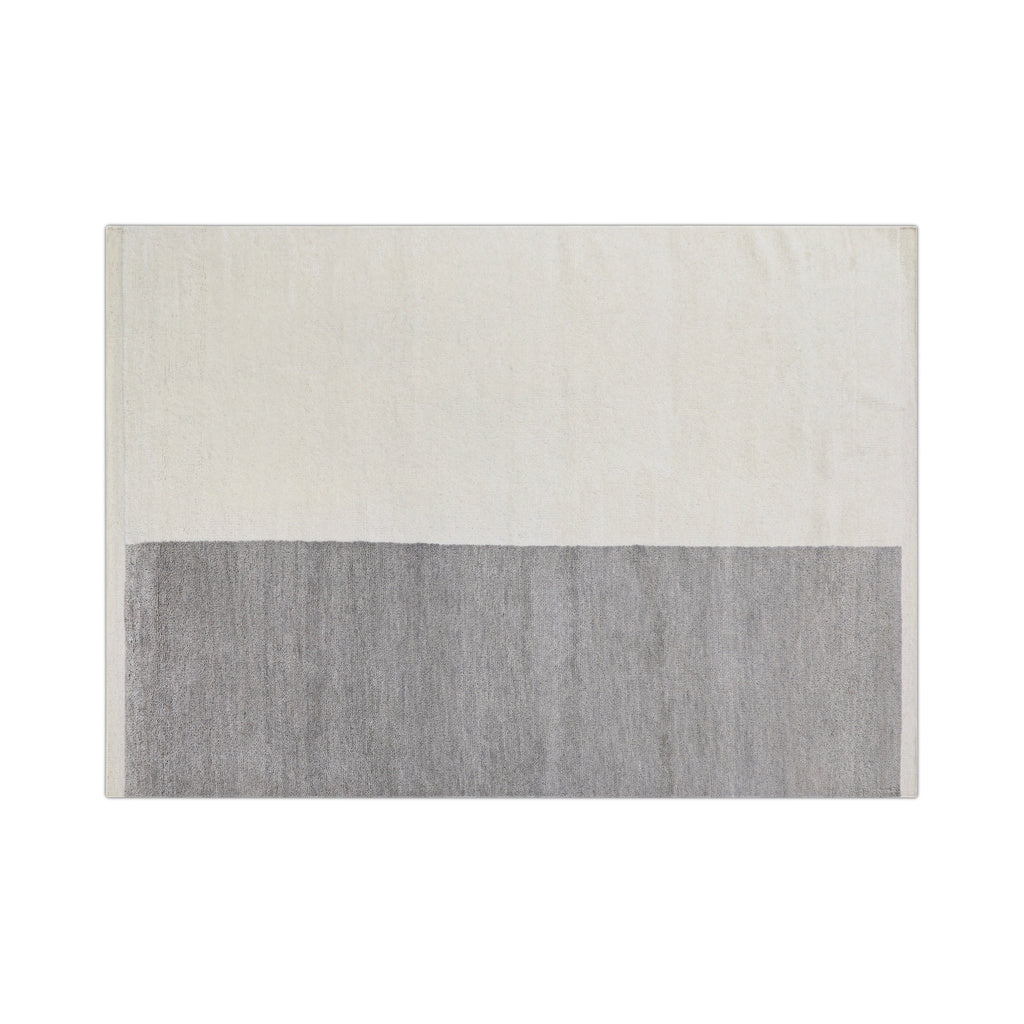 Alfombra Dawn, 6X9, Arena