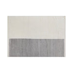 Alfombra Dawn, 6X9, Arena