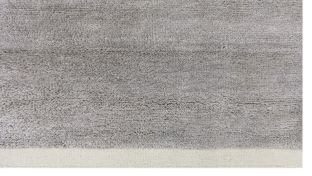 Alfombra Dawn, 9X12, Arena