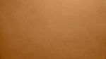 Seccional Right At Home, izquierdo, beige dorado