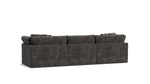 Get Together™ Sofá modular de 3 piezas, grande, Cove