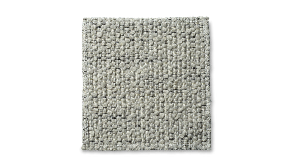 Get Together™ Sofá modular de 2 piezas, estándar, avena