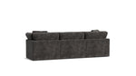 Get Together™ Sofá modular de 3 piezas, estándar, Cove