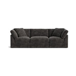 Get Together™ Sofá modular de 3 piezas, estándar, Cove