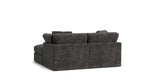 Get Together™ Seccional modular de 3 piezas, estándar, Cove