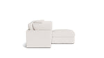 Get Together™ Seccional modular de 3 piezas, estándar, Cove