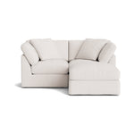 Get Together™ Seccional modular de 3 piezas, estándar, Cove