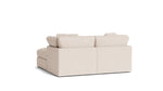 Get Together™ Seccional modular de 3 piezas, estándar, Cove