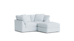Get Together™ Seccional modular de 3 piezas, estándar, Cove