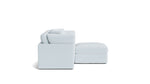 Get Together™ Seccional modular de 3 piezas, estándar, Cove