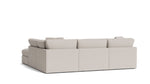 Get Together™ Seccional modular de 5 piezas, estándar, Cove
