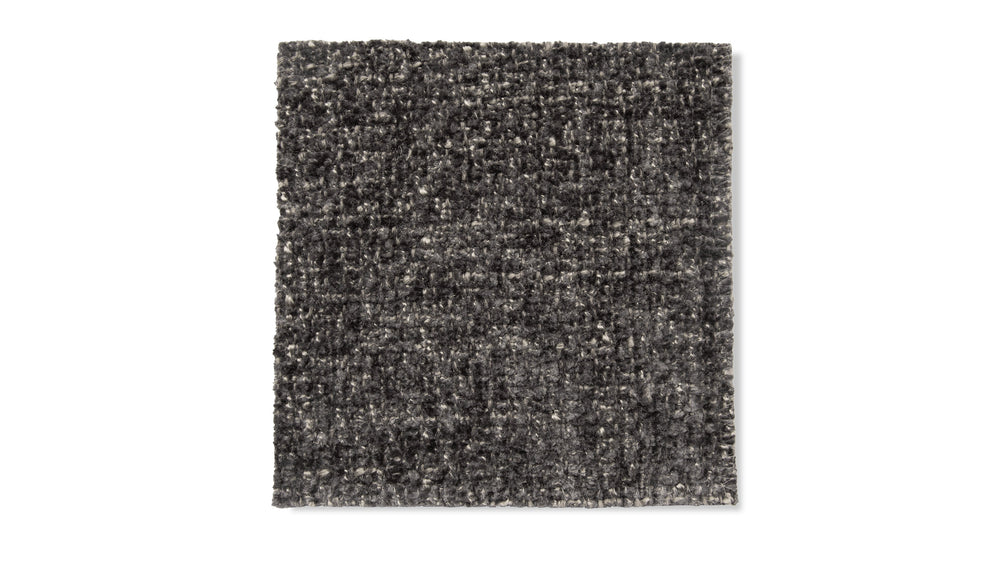 Get Together™ Seccional modular en U de 6 piezas, grande, trufa