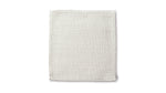 Get Together™ Seccional modular en forma de U de 6 piezas, grande, lino crema