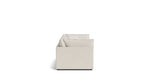 Sofá modular de 3 piezas Chill Time, abedul