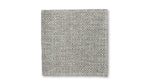 Seccional modular Chill Time de 3 piezas, gris jaspeado