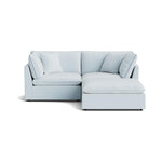 Chill Time seccional modular de 3 piezas, Cove