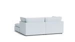 Chill Time seccional modular de 3 piezas, Cove