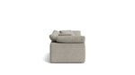 Movie Night™ Sofá modular de 3 piezas, grande, Cove