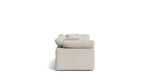 Movie Night™ Sofá modular de 3 piezas, grande, Cove