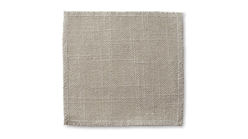 Movie Night™ Seccional modular de 3 piezas, estándar, Brie