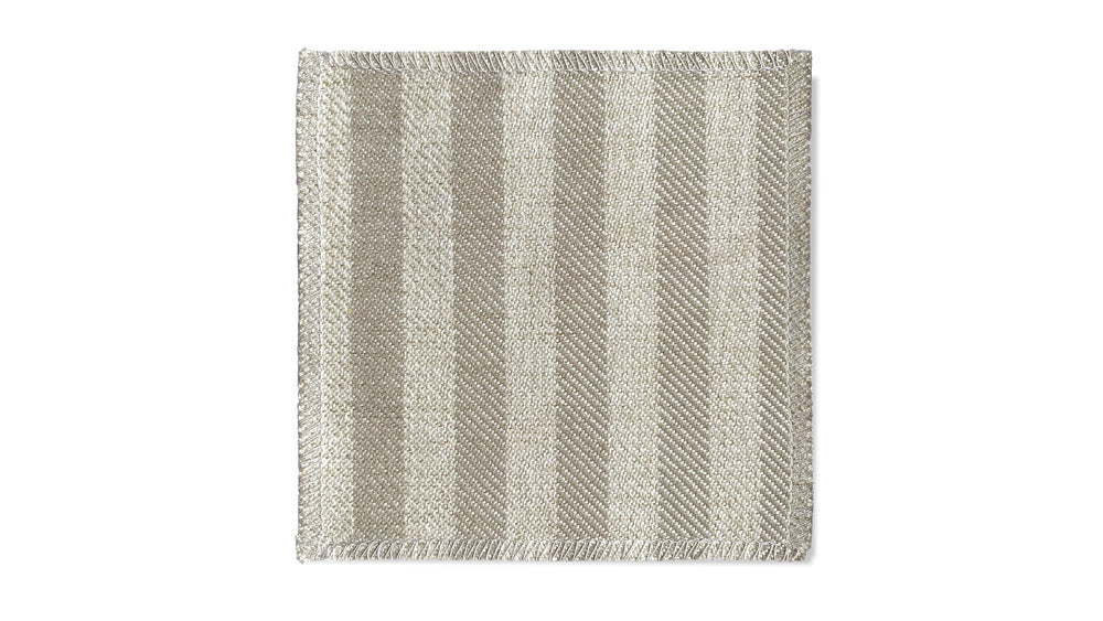 Movie Night™ Seccional modular cerrado de 5 piezas, estándar, Brie