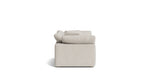Sofá modular Movie Night™ de 2 piezas, grande, Newport Stripe