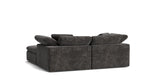 Movie Night™ Seccional modular de 3 piezas, grande, Brie