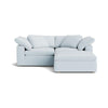 Movie Night™ Seccional modular de 3 piezas, grande, Cove